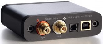 Best headphone amp with optical input [2020 Guide]