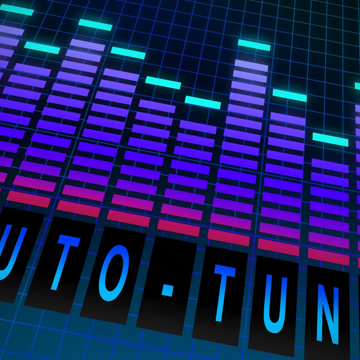 best auto tune software for pc