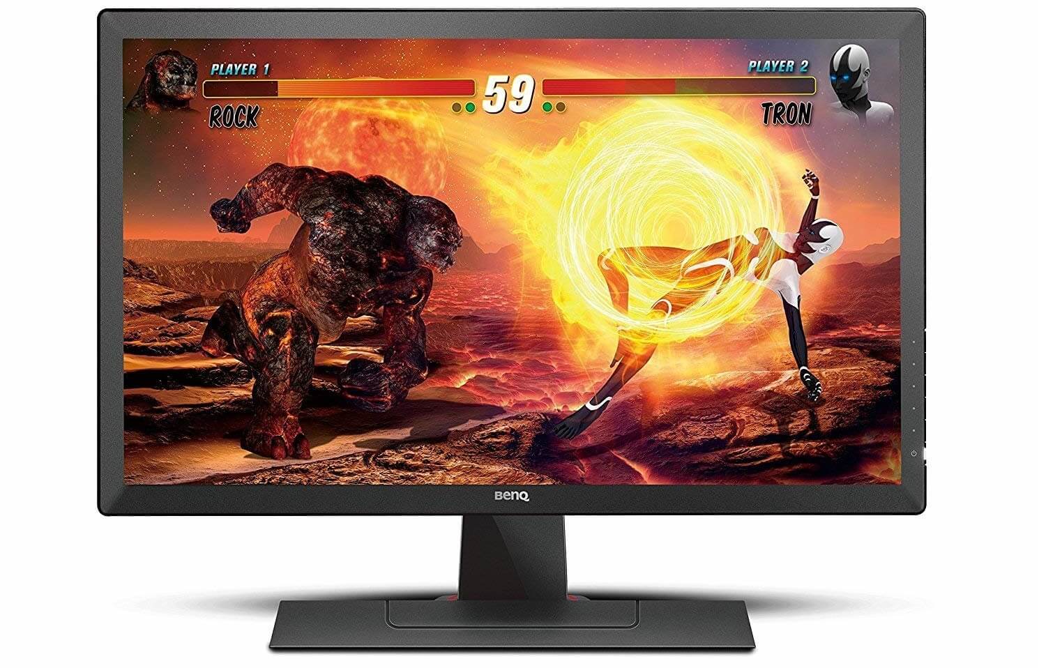 Best Benq Monitors To Buy 21 Guide