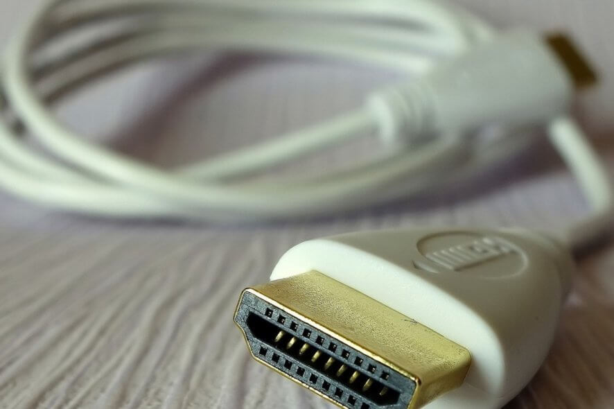 Buy DisplayPort to HDMI adapters