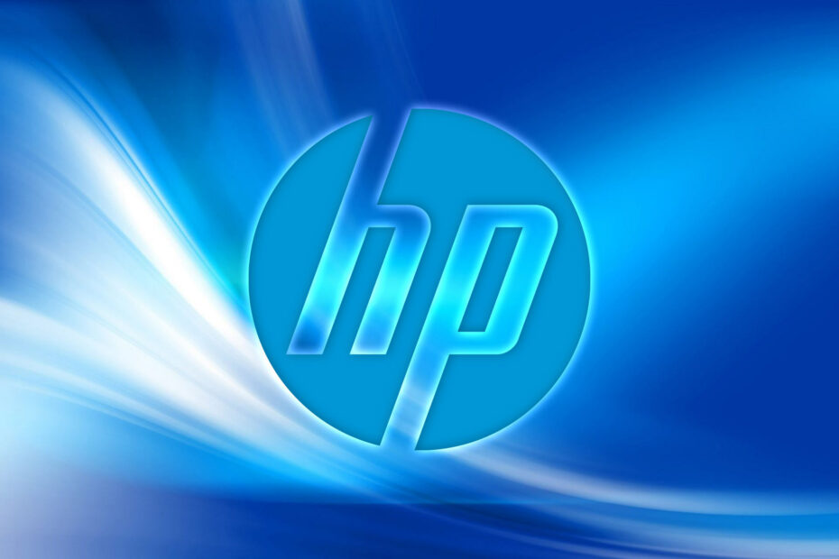 4 Best HP Tower Servers For Maximum Performance