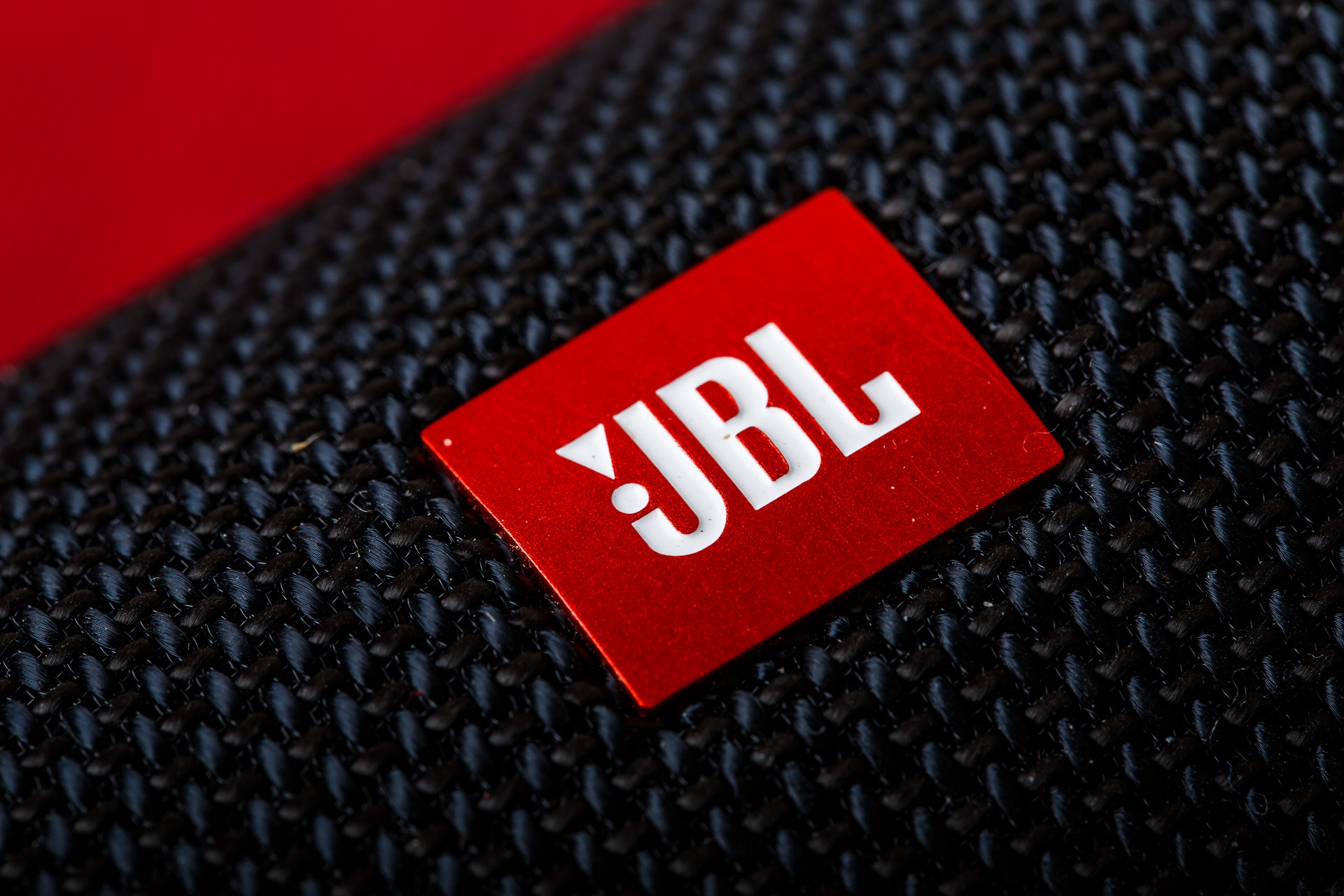 What are the best JBL speakers to buy