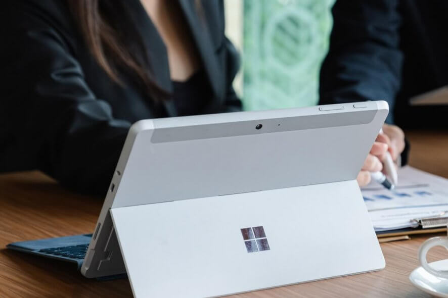 microsoft surface deals to grab