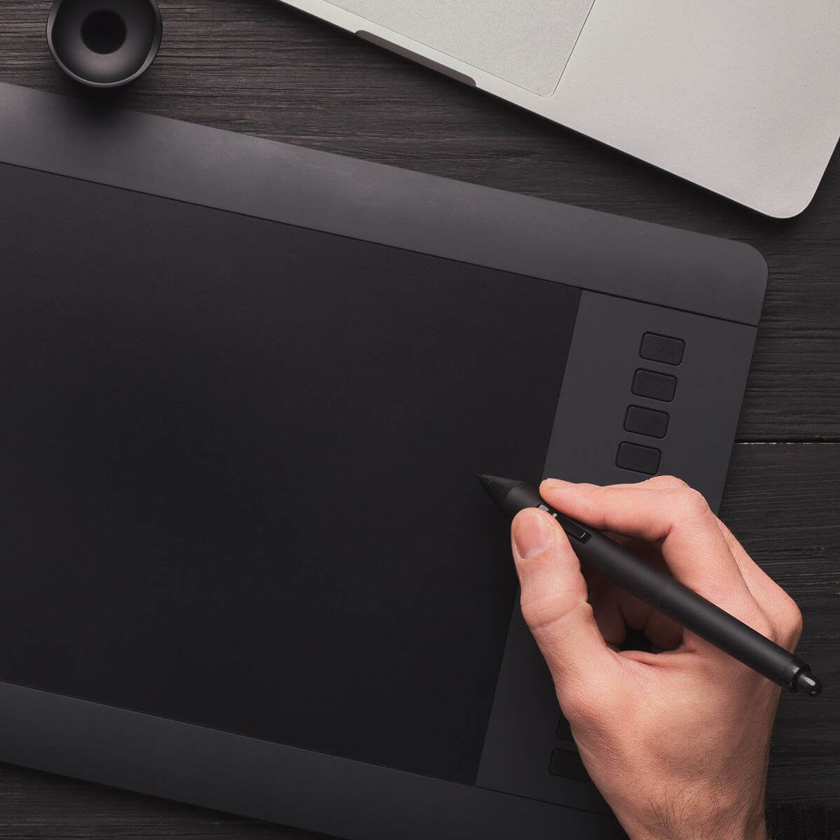 Drawing Tablet Windows 10 Top 15 Best Drawing Tablets For Artists And