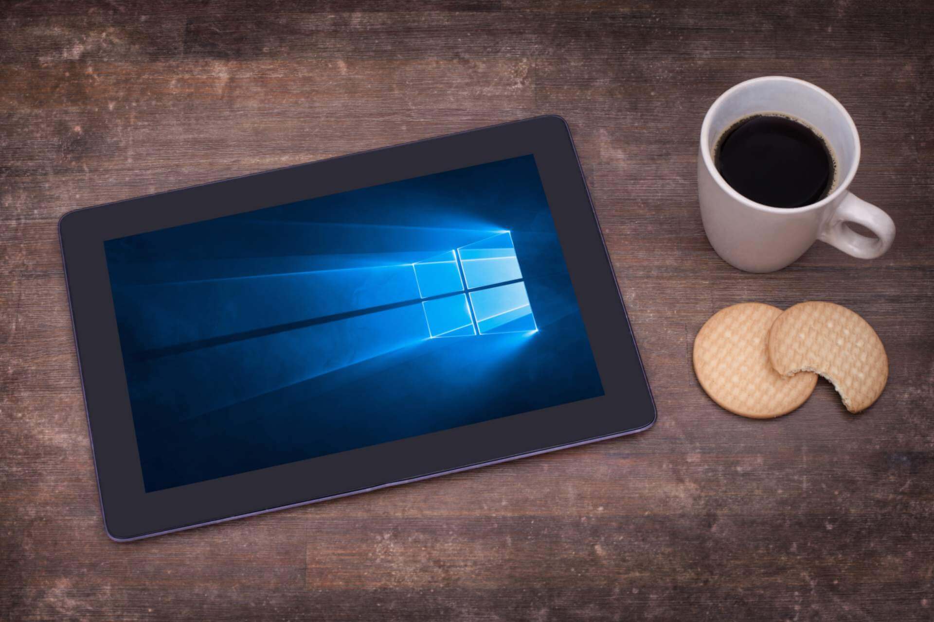 Best Windows 10 tablets