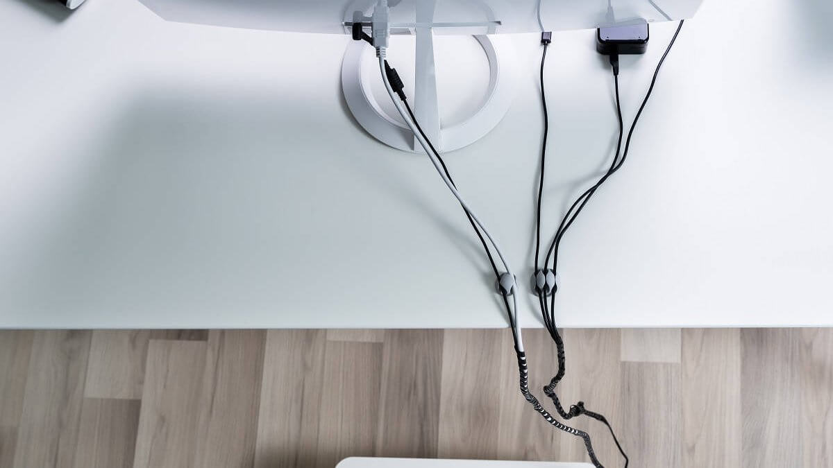 Best Cable Management Box To Buy 2020 Guide