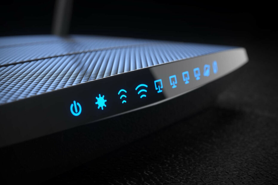 6 Best Windows Gaming Routers on Cyber Monday Sales