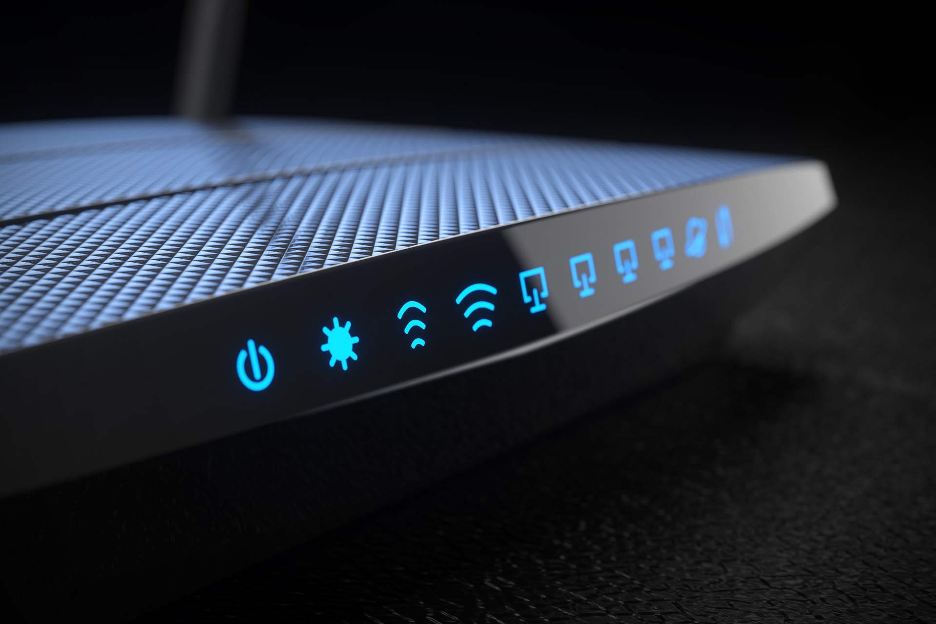 Best Windows 10 gaming router to buy