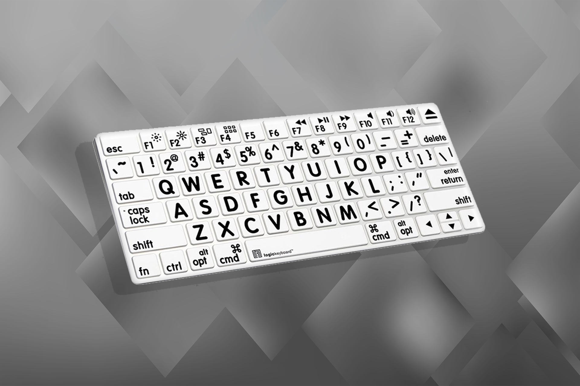 magic-large-print-this-magic-large-print-keyboard-has-tactile-elements-and-special-keys-for-the