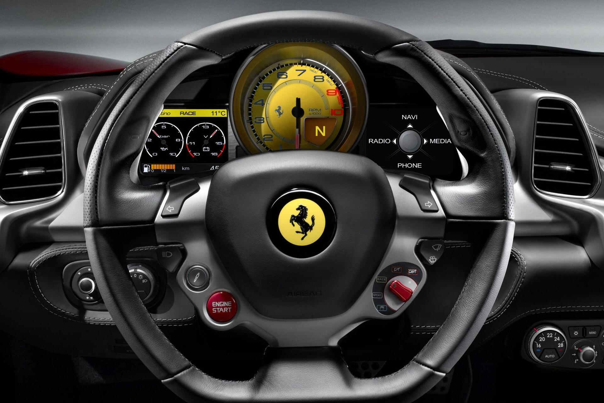 Arashigaoka sortie lejlighed 6 Best Steering Wheels For Windows 10 [High-Rated Picks]
