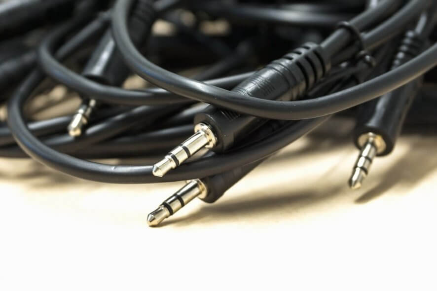 Best virtual audio cable software