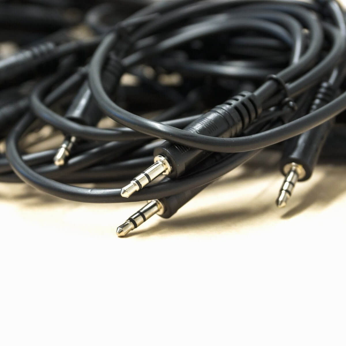 Best virtual audio cable software