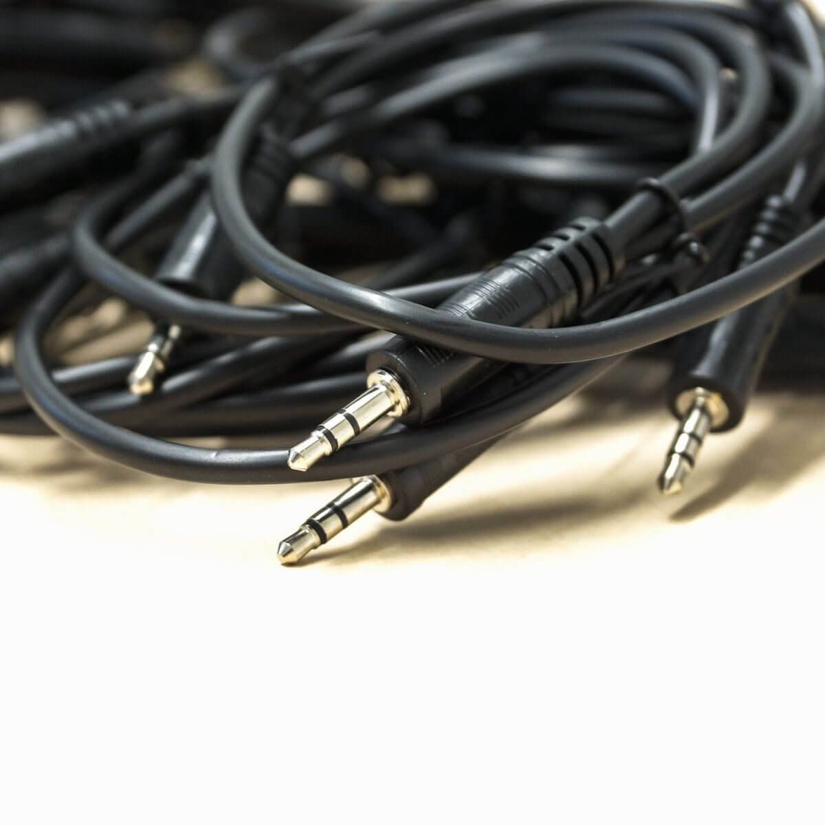 virtual audio cable