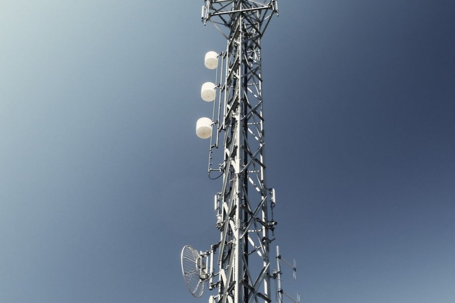 Black friday long range antennas for rural areas - Antenna tower