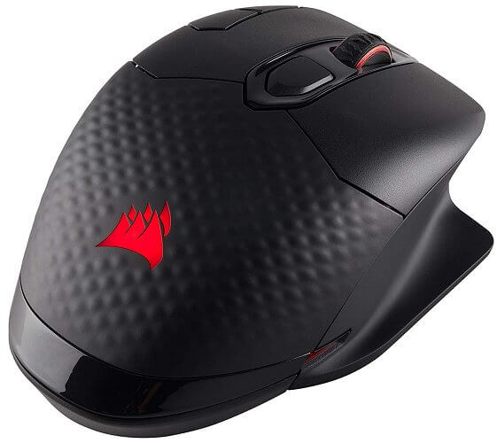 best Bluetooth mouse