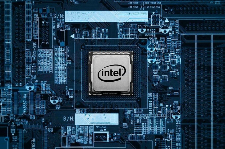 CPUs for streaming & gaming
