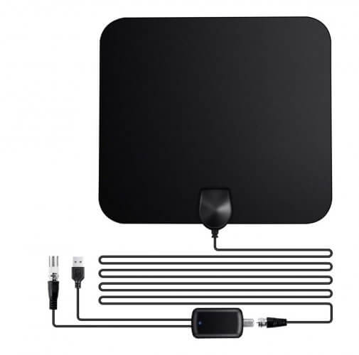 The CYL TV Antenna product image