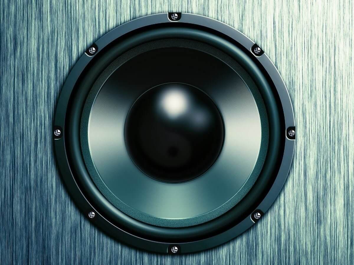 best 18 inch subwoofer for dj