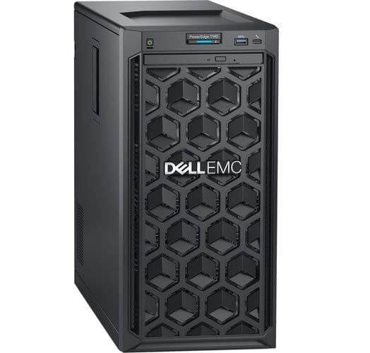 Best Dell Server For Small Business In 2023