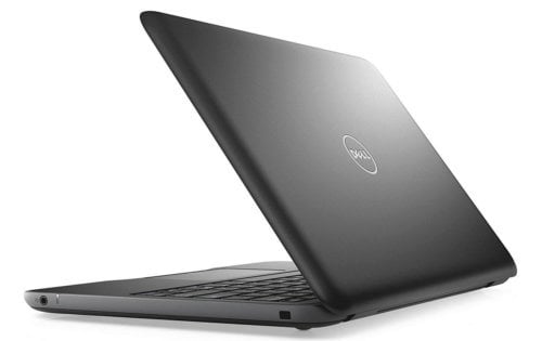 dell latitude 3190 black friday laptops with microsoft office