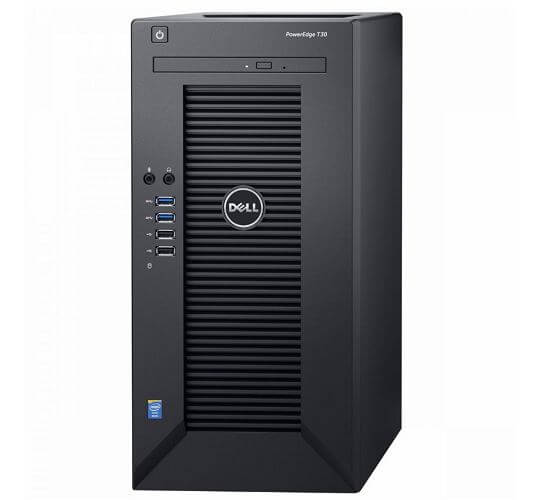 Best Dell Server For Small Business In 2023