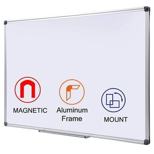 whiteboard for programmers and coding
