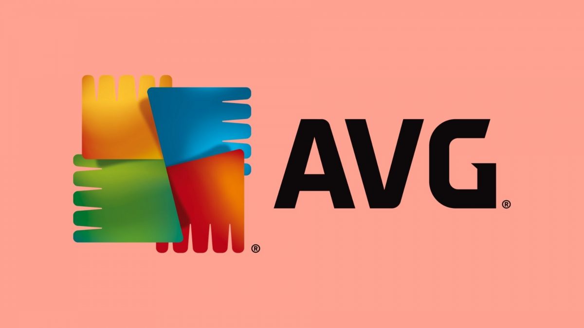 avg update deleted files and icons 2019