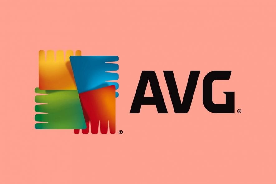 How to download AVG Antivirus Free for Windows 10