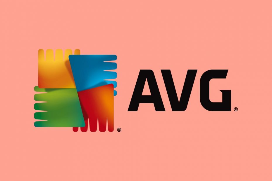download avg antivirus free trial 90 days