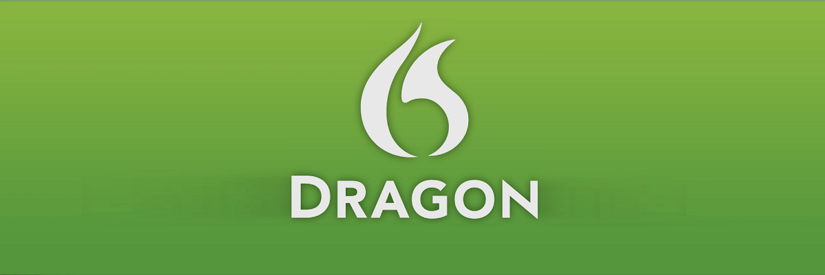 dragon naturally speaking software compatibility