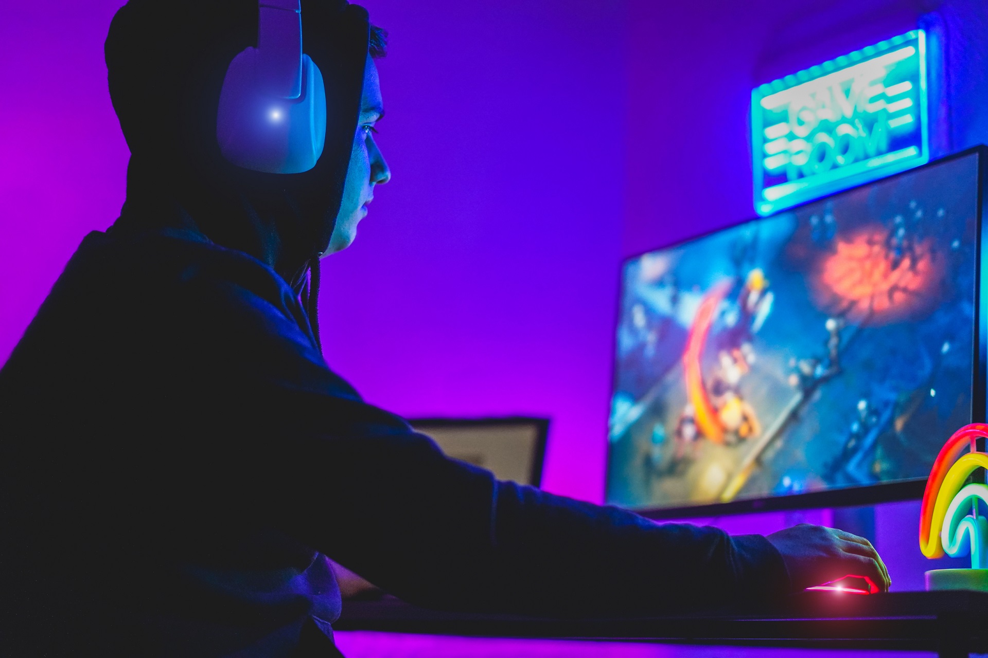 5 Best Game Capture Cards For Twitch 21 Guide