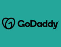 GoDaddy SSL Certificates