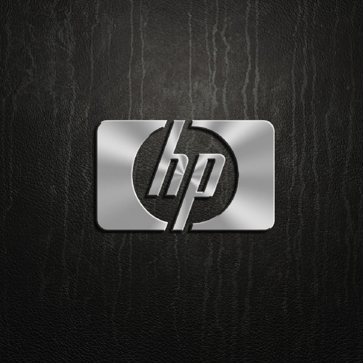 HP EliteBooks & ProBook Pre-Black Friday deals