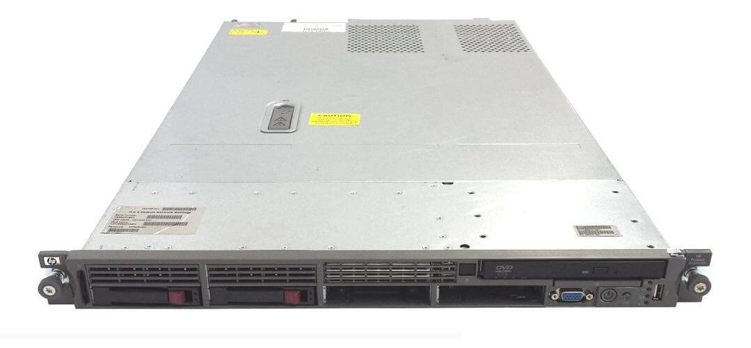 Best HP rack server to buy [2020 Guide]