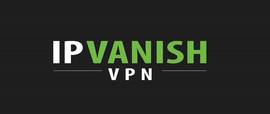 download IPVanish