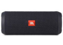 jbl jukebox price