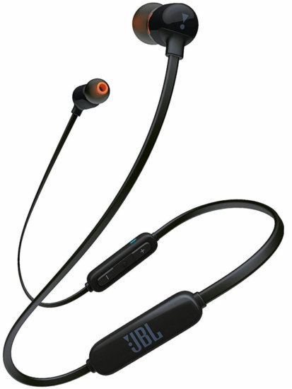 best earbuds JBL Lifestyle Tune