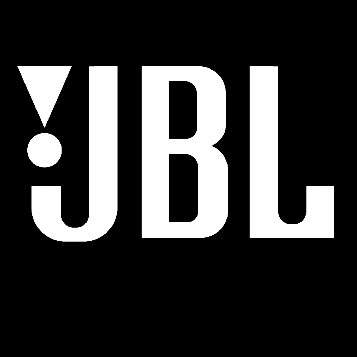 Best JBL earbuds