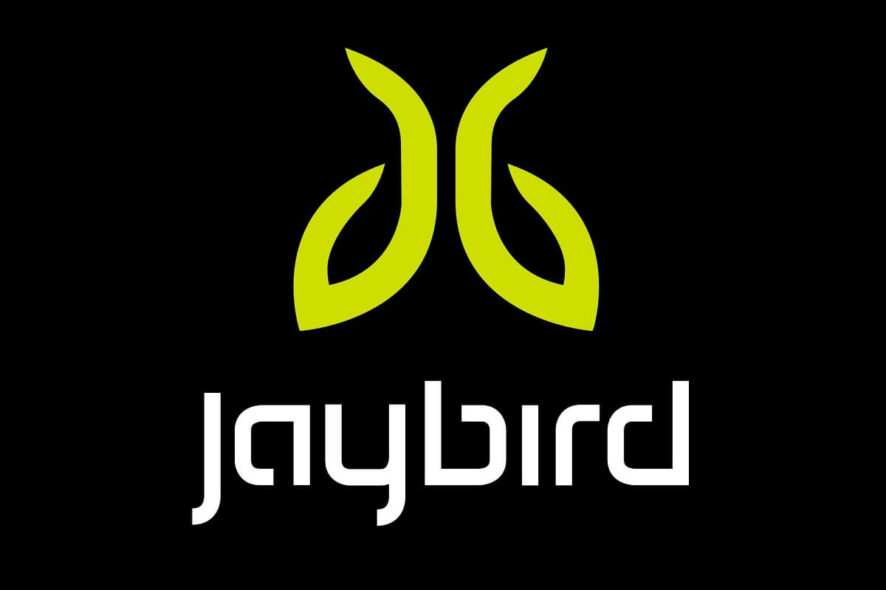 best Jaybird headphones