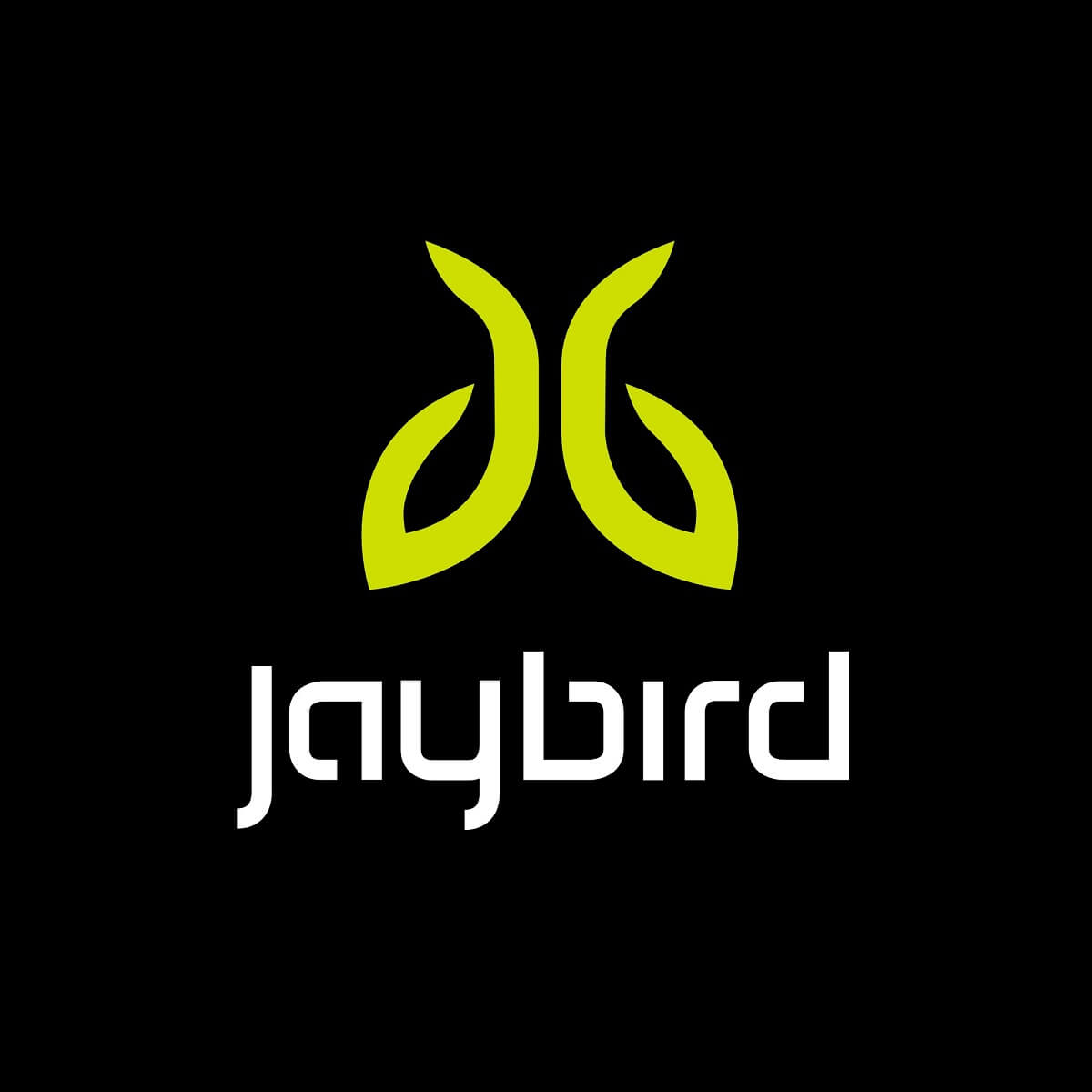 best Jaybird headphones