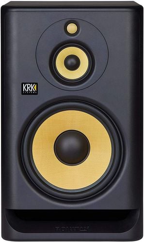 KRK RP10 - KRK speakers