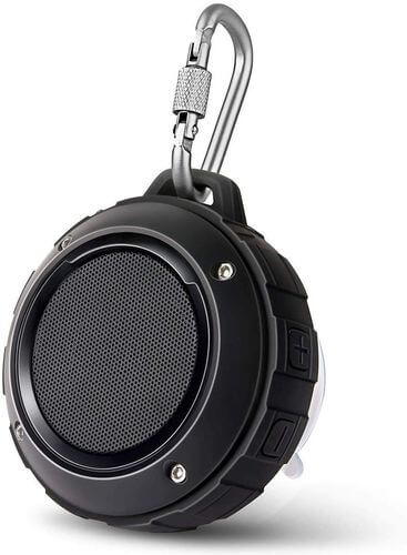 Kunodi Mini - Mini bluetooth speakers