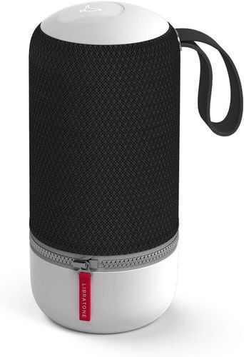 Libratone Zipp Mini 2 - Smart speakers