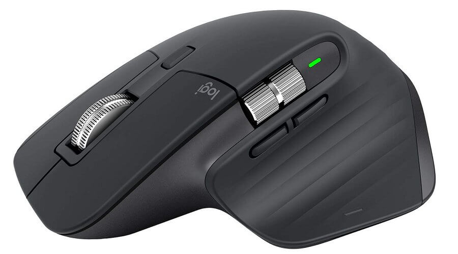 3D mouse for AutoCAD