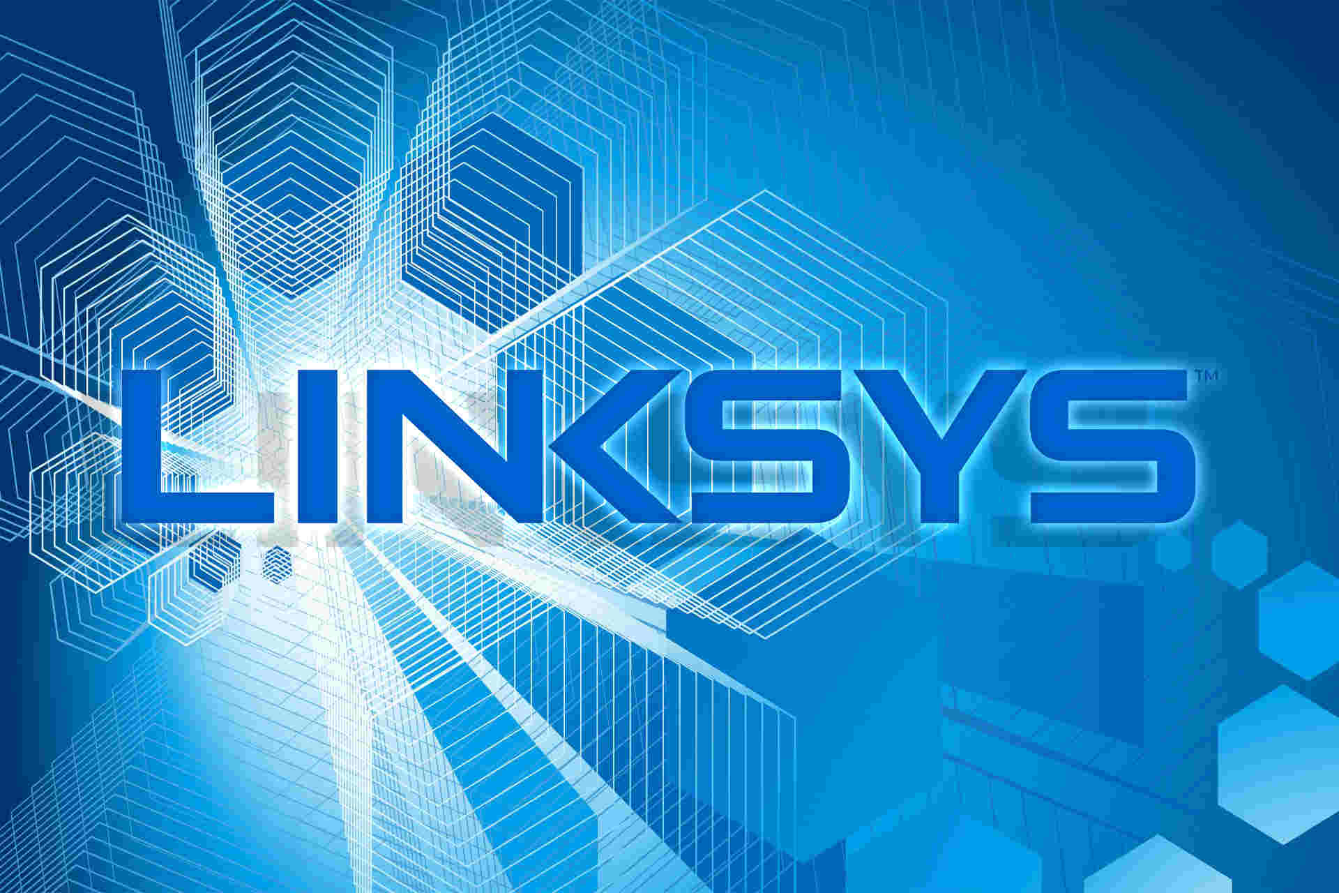 Best Linksys routers to buy