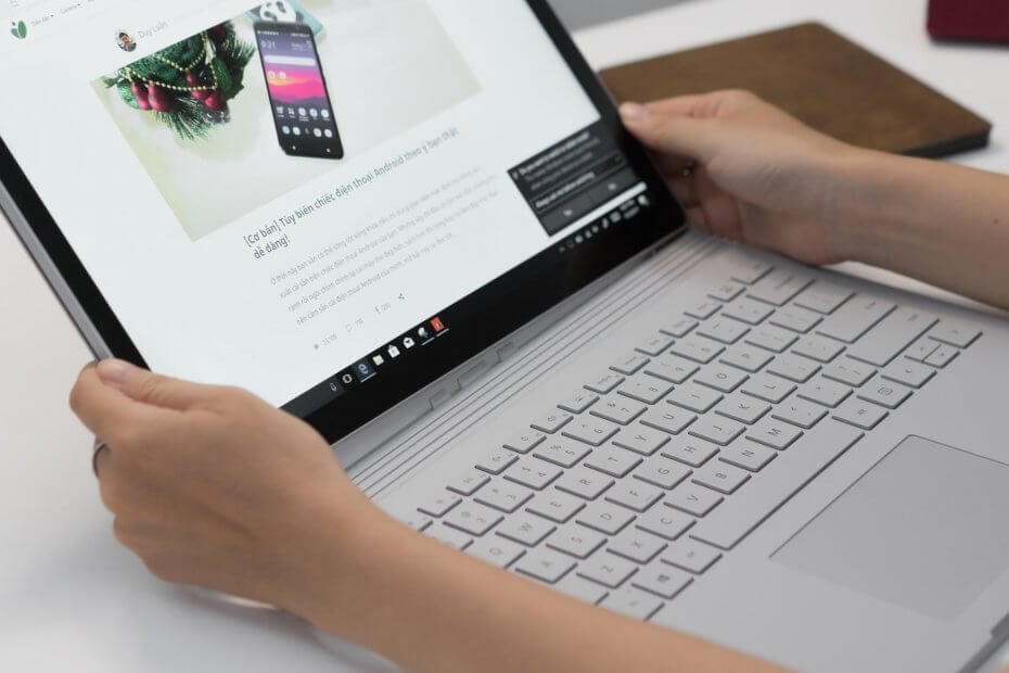 Best Microsoft Surface devices to buy [2020 Guide]