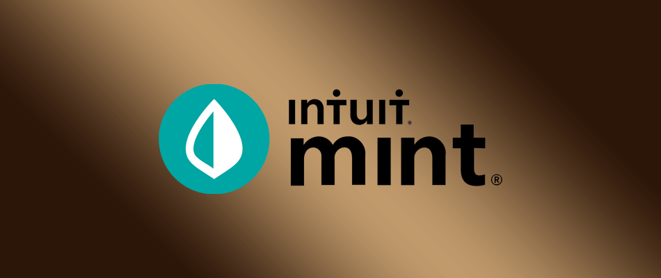 try out Mint