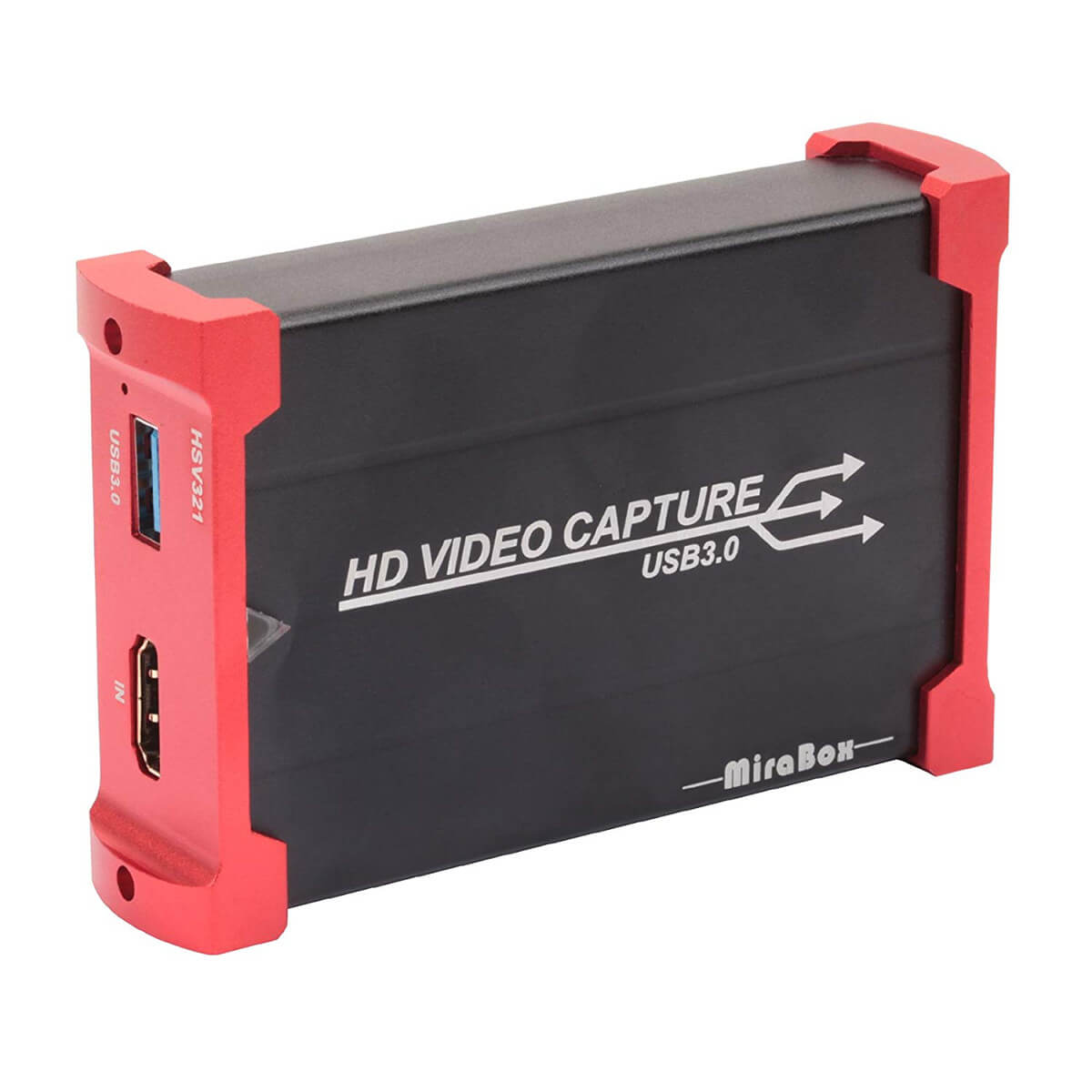 game capture card