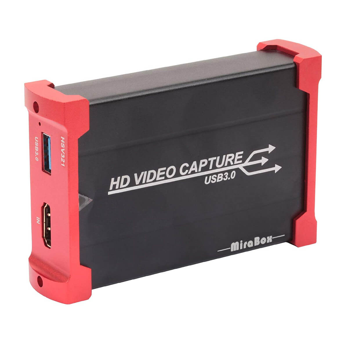 capture card