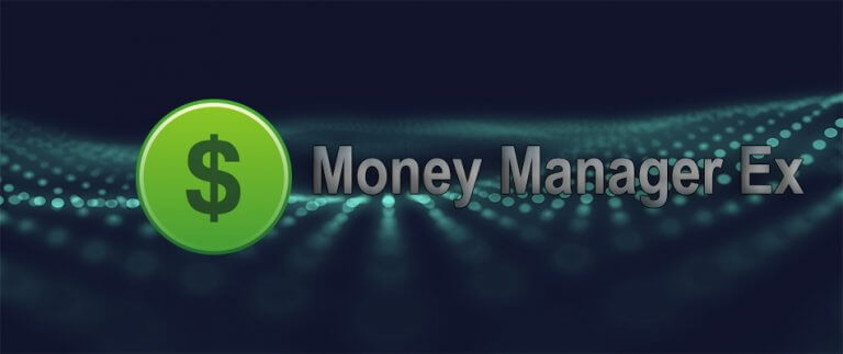 money manager ex open qif